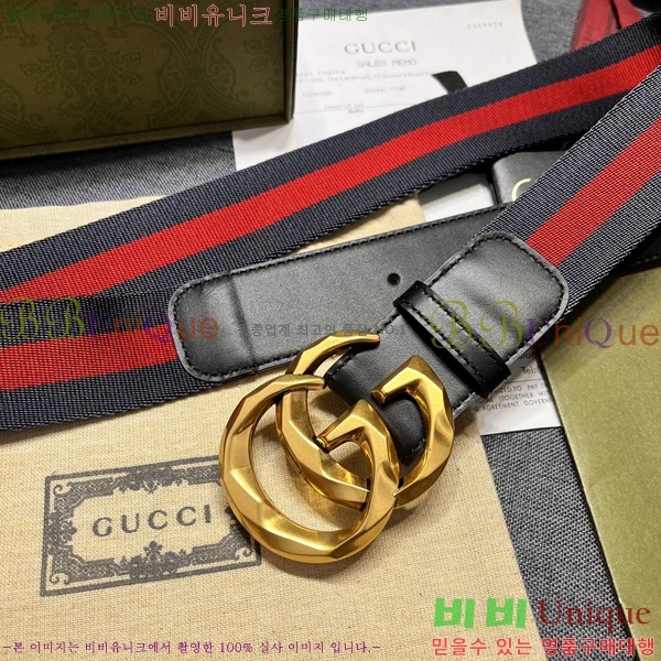 #���� ��Ʈ G20984-1 �� 4CM