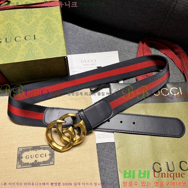 #���� ��Ʈ G20983-1 �� 4CM