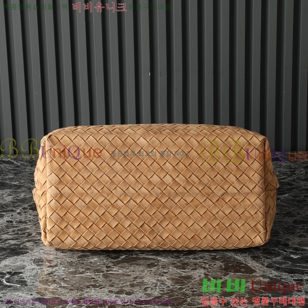 #���װ� ����Ÿ ���� �ȵ�Ƹ� 743575-2000 ������-1341�����롽