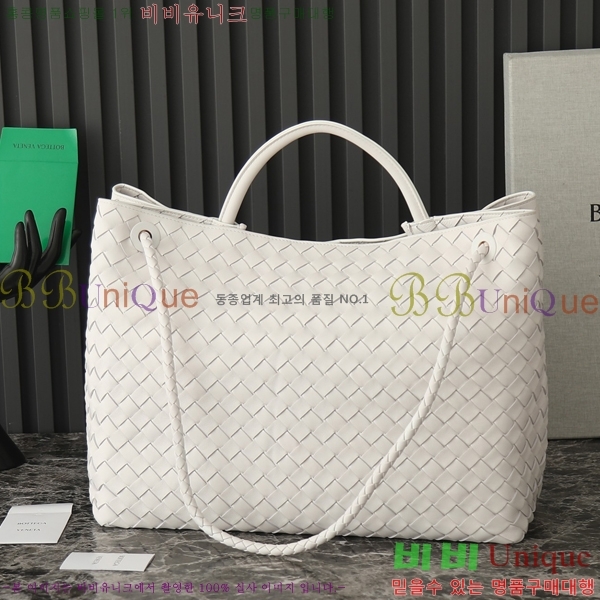 #���װ� ����Ÿ ���� �ȵ�Ƹ� 743575-2102 ������-1341�����롽