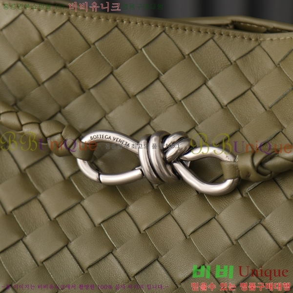 #���װ� ����Ÿ ���� �ȵ�Ƹ� 743575-2101 ������-1341�����롽