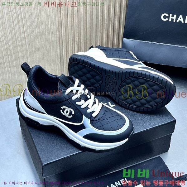 ���� ���� ����Ŀ�� 37CH2493015-1