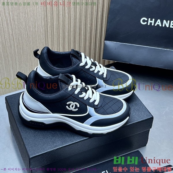 ���� ���� ����Ŀ�� 37CH2493015-1