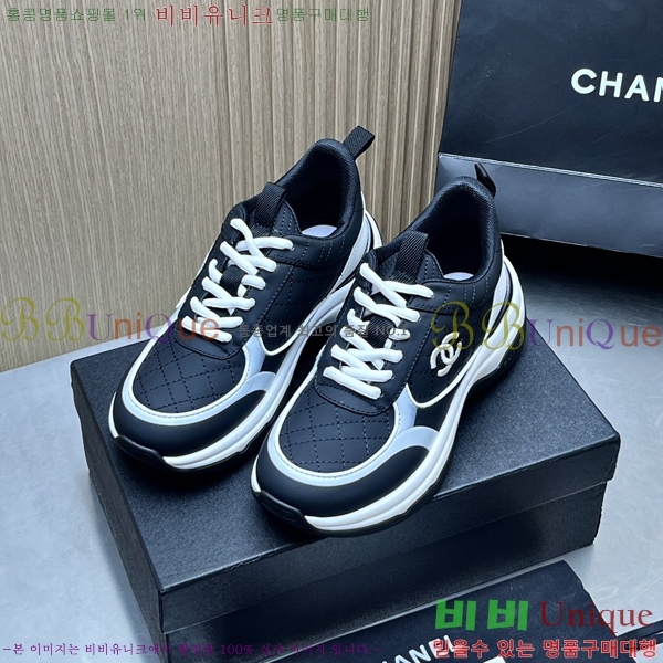 ���� ���� ����Ŀ�� 37CH2493015-1