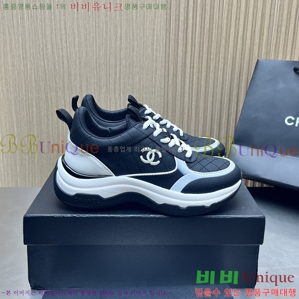 ���� ���� ����Ŀ�� 37CH2493015-1