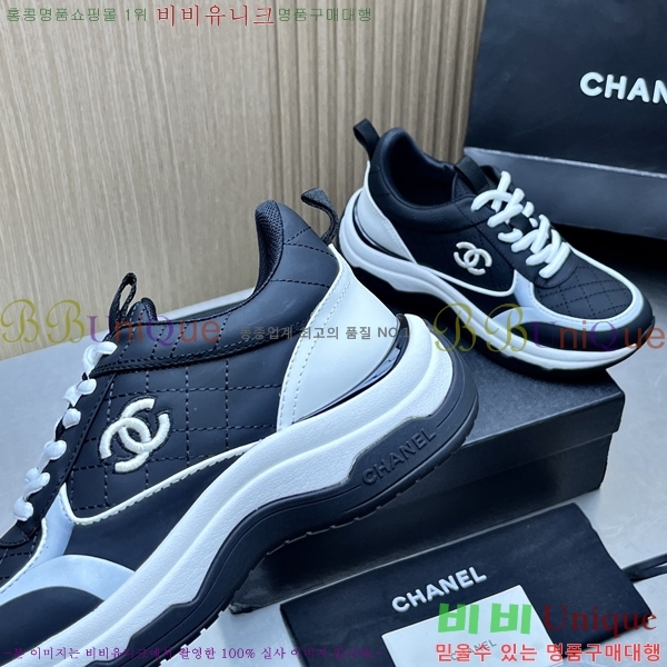 ���� ���� ����Ŀ�� 37CH2493015-1