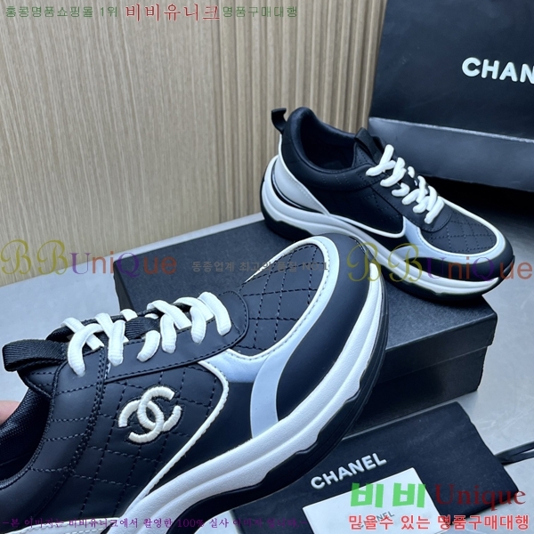 ���� ���� ����Ŀ�� 37CH2493015-1