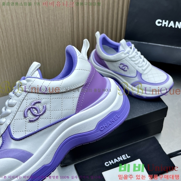 ���� ���� ����Ŀ�� 37CH2493015-2