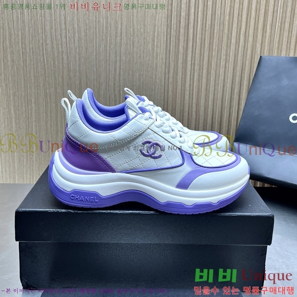 ���� ���� ����Ŀ�� 37CH2493015-2