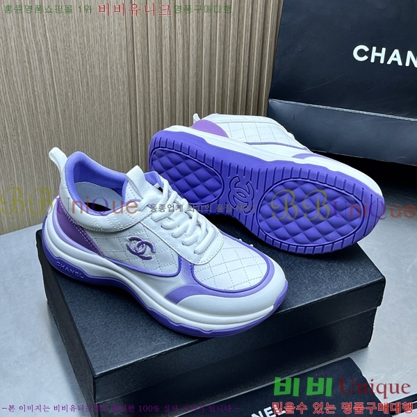 ���� ���� ����Ŀ�� 37CH2493015-2