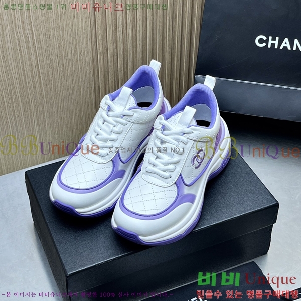 ���� ���� ����Ŀ�� 37CH2493015-2