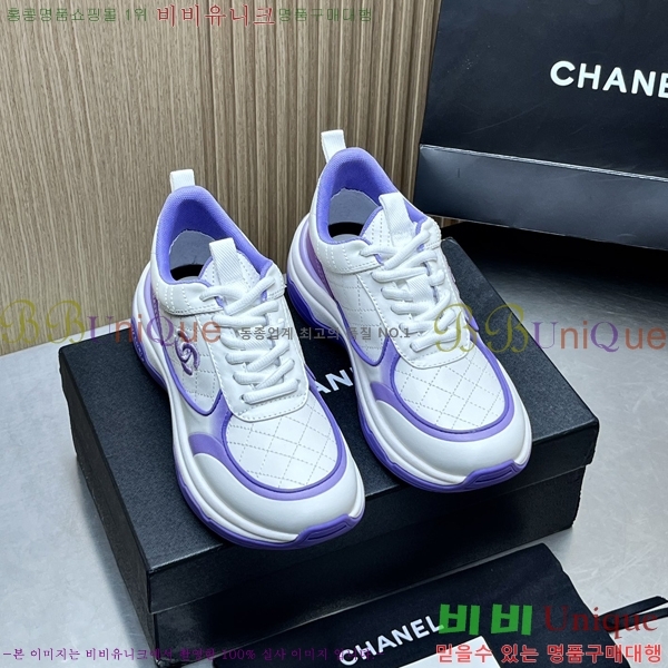 ���� ���� ����Ŀ�� 37CH2493015-2