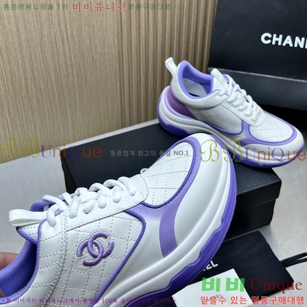 ���� ���� ����Ŀ�� 37CH2493015-2