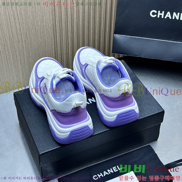 ���� ���� ����Ŀ�� 37CH2493015-2