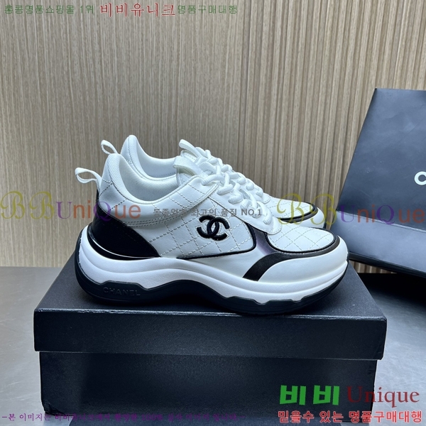 ���� ���� ����Ŀ�� 37CH2493015-3