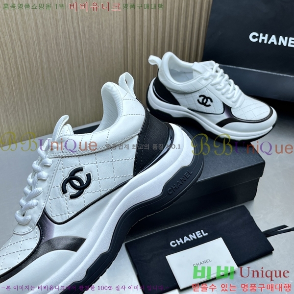 ���� ���� ����Ŀ�� 37CH2493015-3