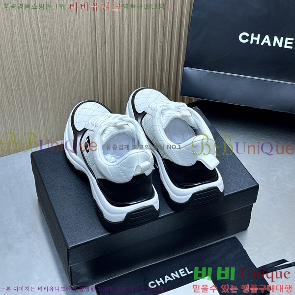 ���� ���� ����Ŀ�� 37CH2493015-3