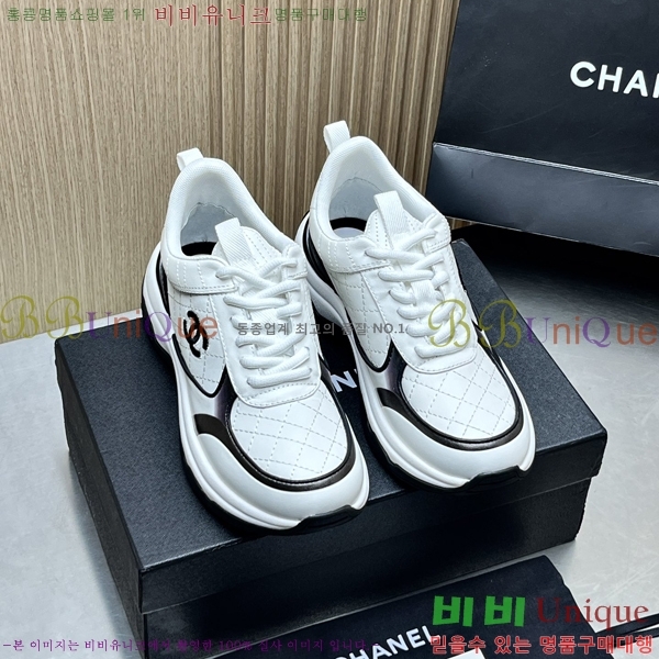 ���� ���� ����Ŀ�� 37CH2493015-3