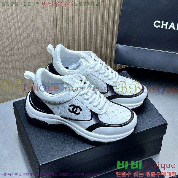 ���� ���� ����Ŀ�� 37CH2493015-3