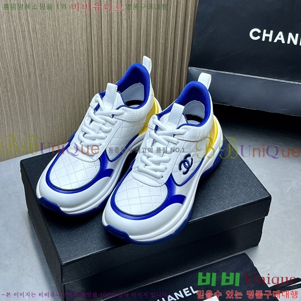 ���� ���� ����Ŀ�� 37CH2493015-4