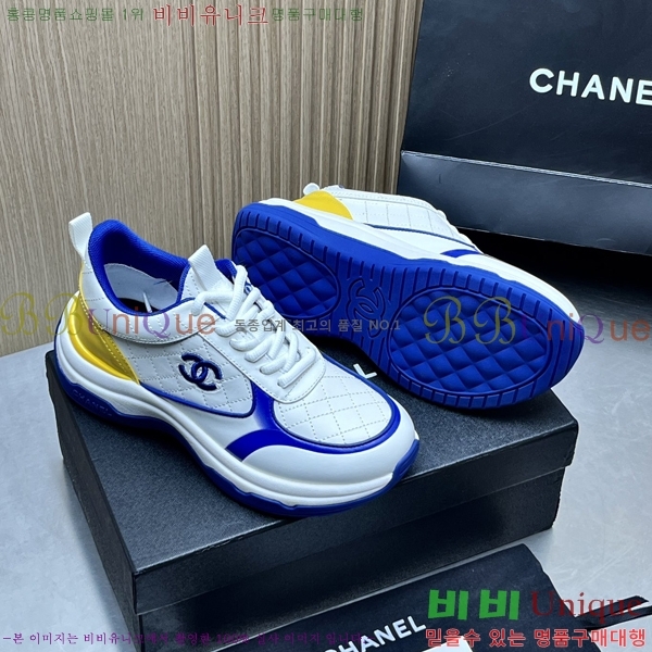 ���� ���� ����Ŀ�� 37CH2493015-4