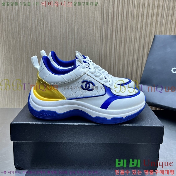 ���� ���� ����Ŀ�� 37CH2493015-4