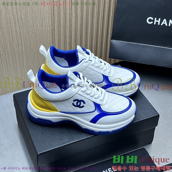 ���� ���� ����Ŀ�� 37CH2493015-4