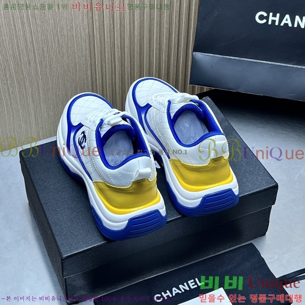 ���� ���� ����Ŀ�� 37CH2493015-4