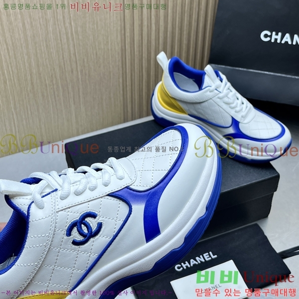 ���� ���� ����Ŀ�� 37CH2493015-4