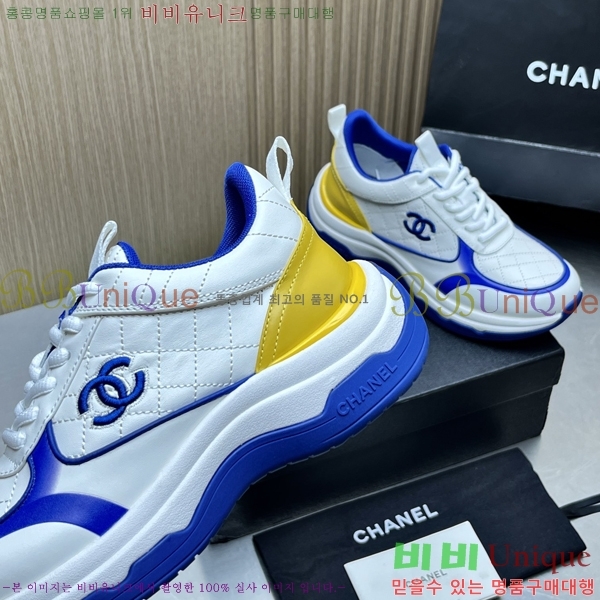 ���� ���� ����Ŀ�� 37CH2493015-4