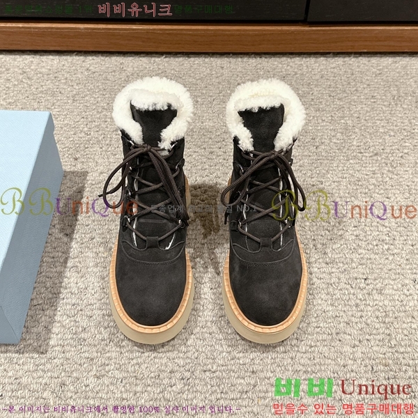 ���� ����� ��Ŭ ���� 38P2493019-3