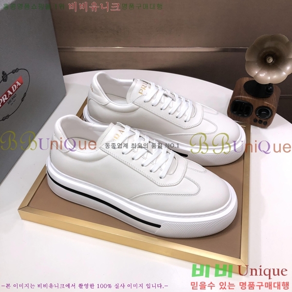 ���� ����� ����Ŀ�� P930194-2