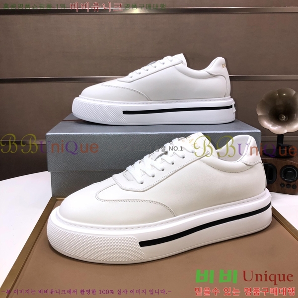 ���� ����� ����Ŀ�� P930194-2