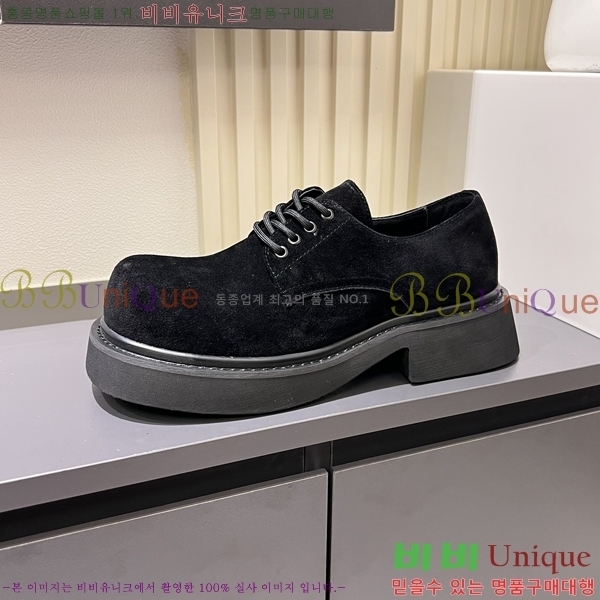 ���� �߷��þư� ���� B836104-1