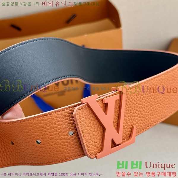 #���̺��� ��Ʈ 87176330-1 �� 4CM