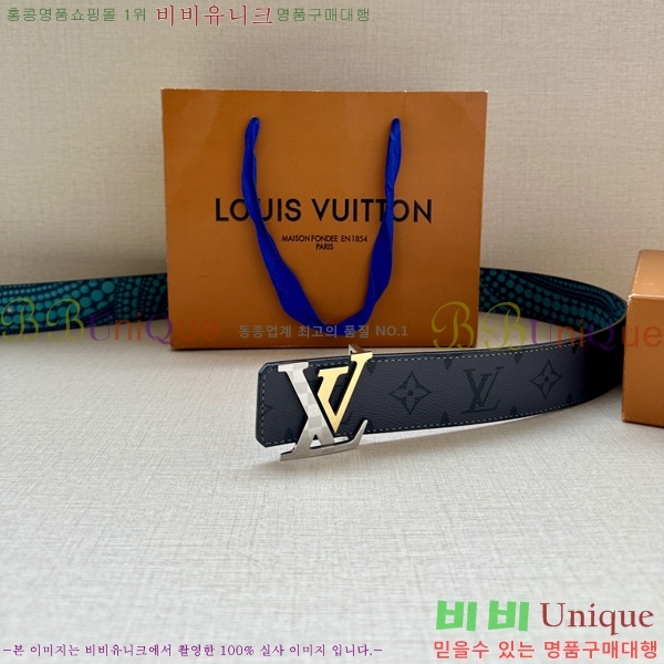 #���̺��� ��Ʈ 87176331-1 �� 4CM