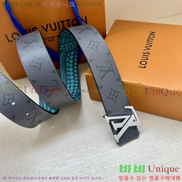 #���̺��� ��Ʈ 87176331-1 �� 4CM