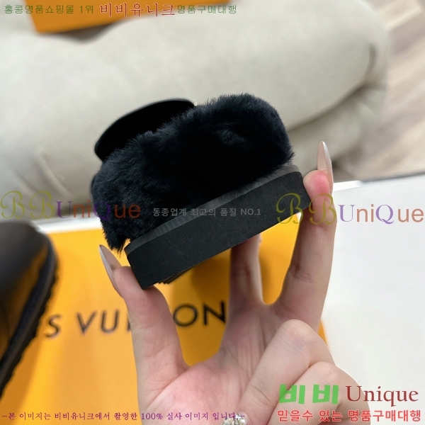 ���̺��� ������ �������� 448601-1