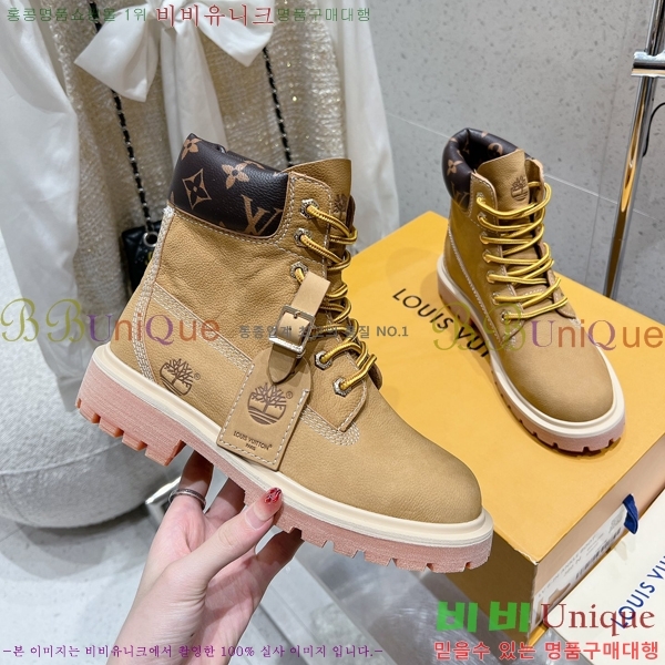 ���̺��� ����ž �������� L456218-6