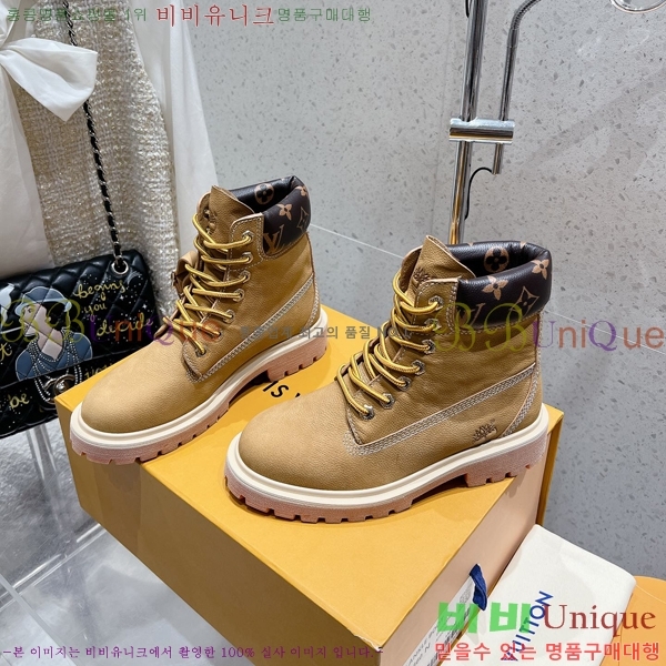 ���̺��� ����ž �������� L456218-6