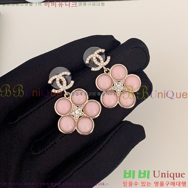 ���� �Ͱ��� CH91163-1