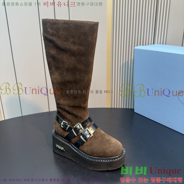 ���� ����� ���� ���� 51P24926-1