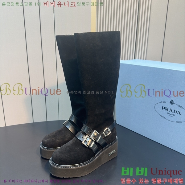 ���� ����� ���� ���� 51P24926-3