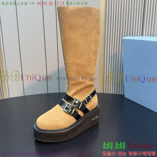 ���� ����� ���� ���� 51P24926-4