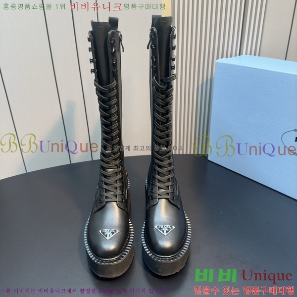 ���� ����� ���� ���� 54P24927-3