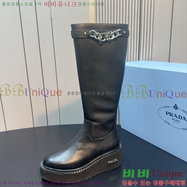 ���� ����� ���� ���� 54P24927-1