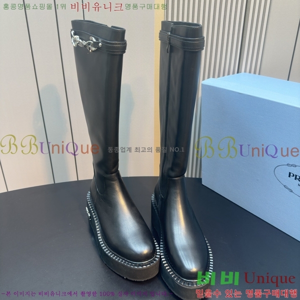 ���� ����� ���� ���� 54P24927-1