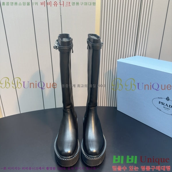 ���� ����� ���� ���� 54P24927-1