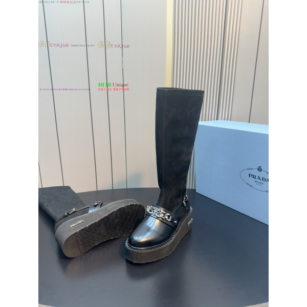 ���� ����� ���� ���� 54P24928-1