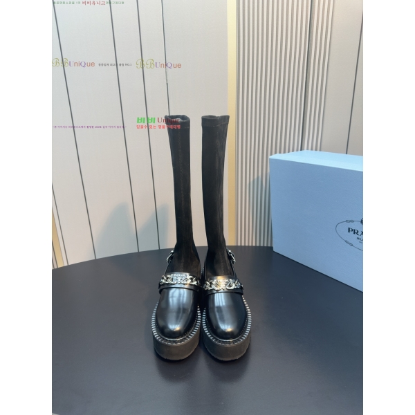 ���� ����� ���� ���� 54P24928-1